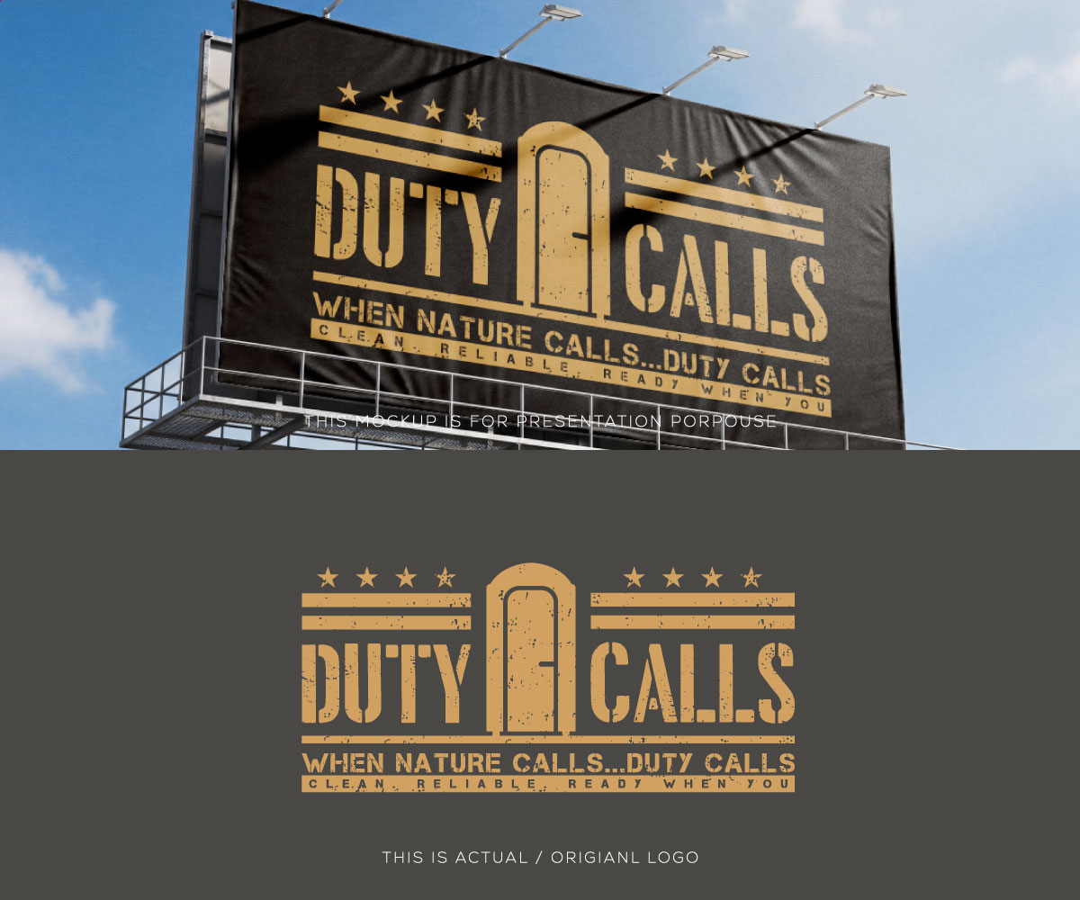 Logo-Design von Ansh Design für dieses Projekt | Design #37254518