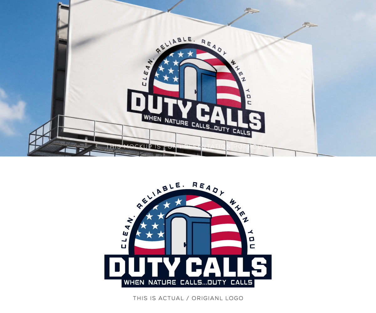 Logo-Design von Ansh Design für dieses Projekt | Design #37254519