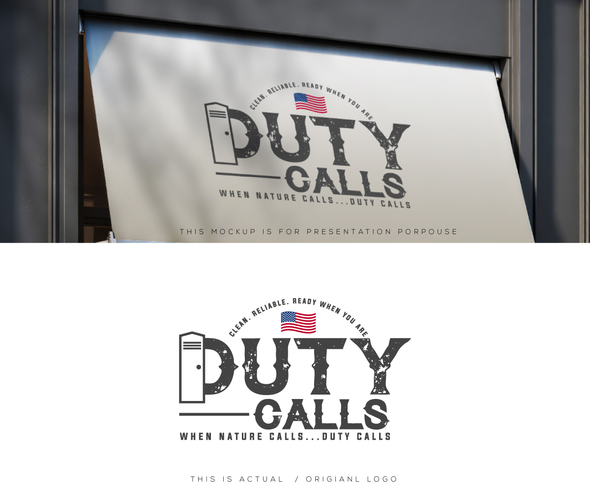 Logo-Design von Ansh Design für dieses Projekt | Design #37254520
