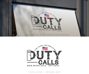 Design de Logo par Ansh Design pour ce projet | Design : #37254520