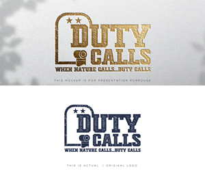 Design de Logo par Ansh Design pour ce projet | Design : #37254521