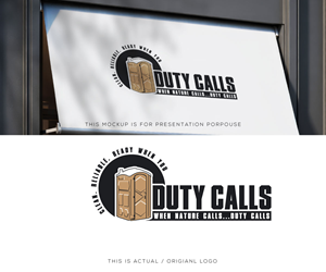 Design de Logo par Ansh Design pour ce projet | Design : #37255243