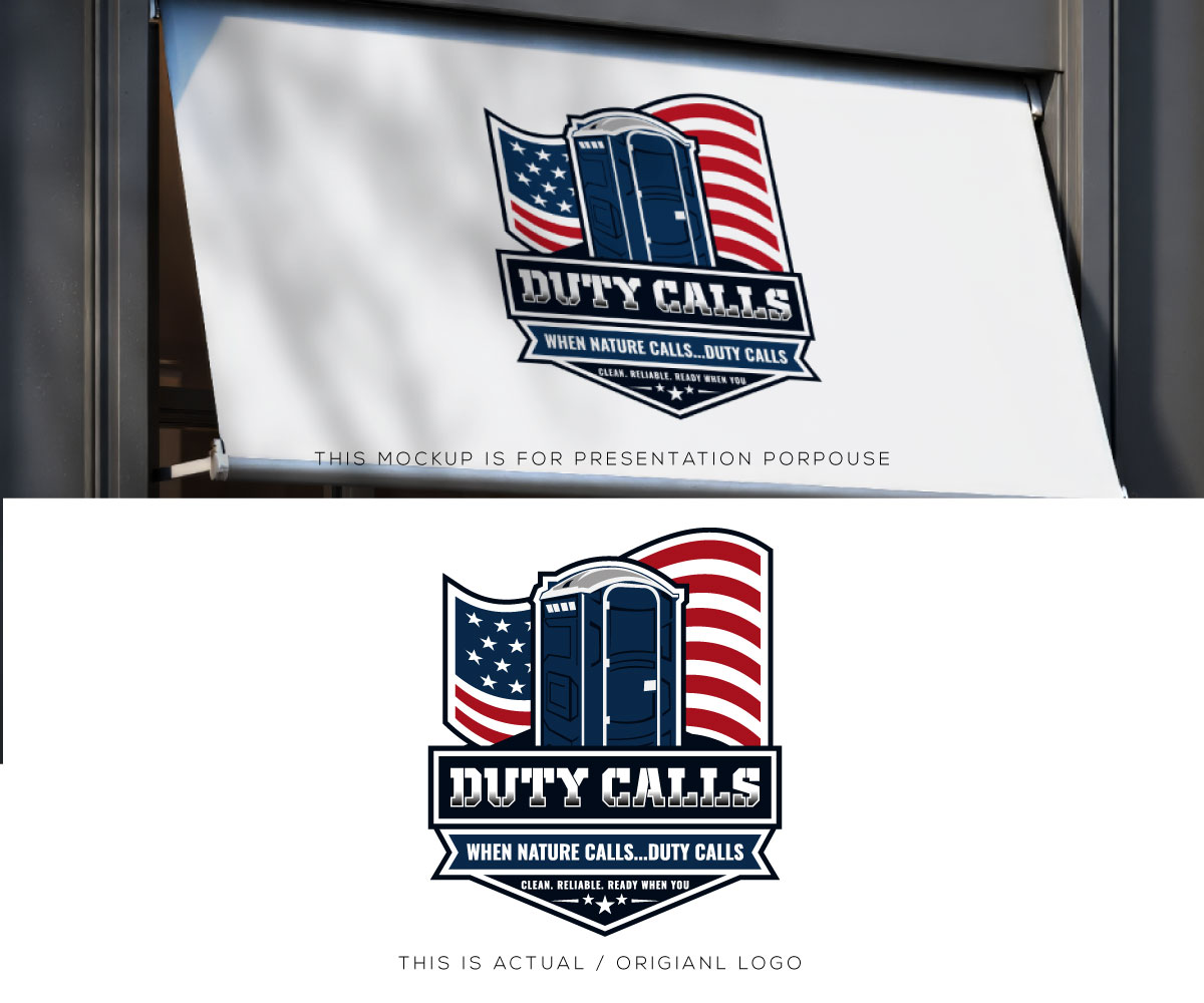 Logo-Design von Ansh Design für dieses Projekt | Design #37255244