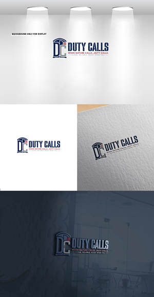 Design de Logo par Soonia pour ce projet | Design : #37254833