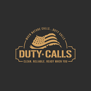 Logo-Design von geni für dieses Projekt | Design #37271874