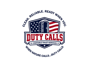 Logo Design by BNdesigner for this project | Design: #37255405