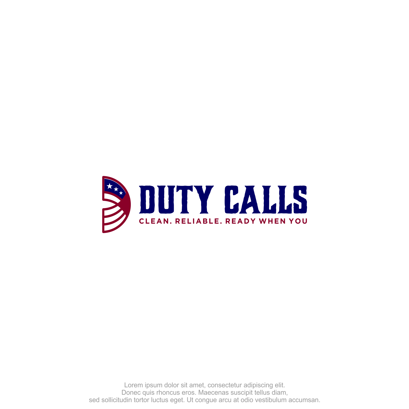 Logo-Design von M.Syaiful Huda für dieses Projekt | Design #37253552