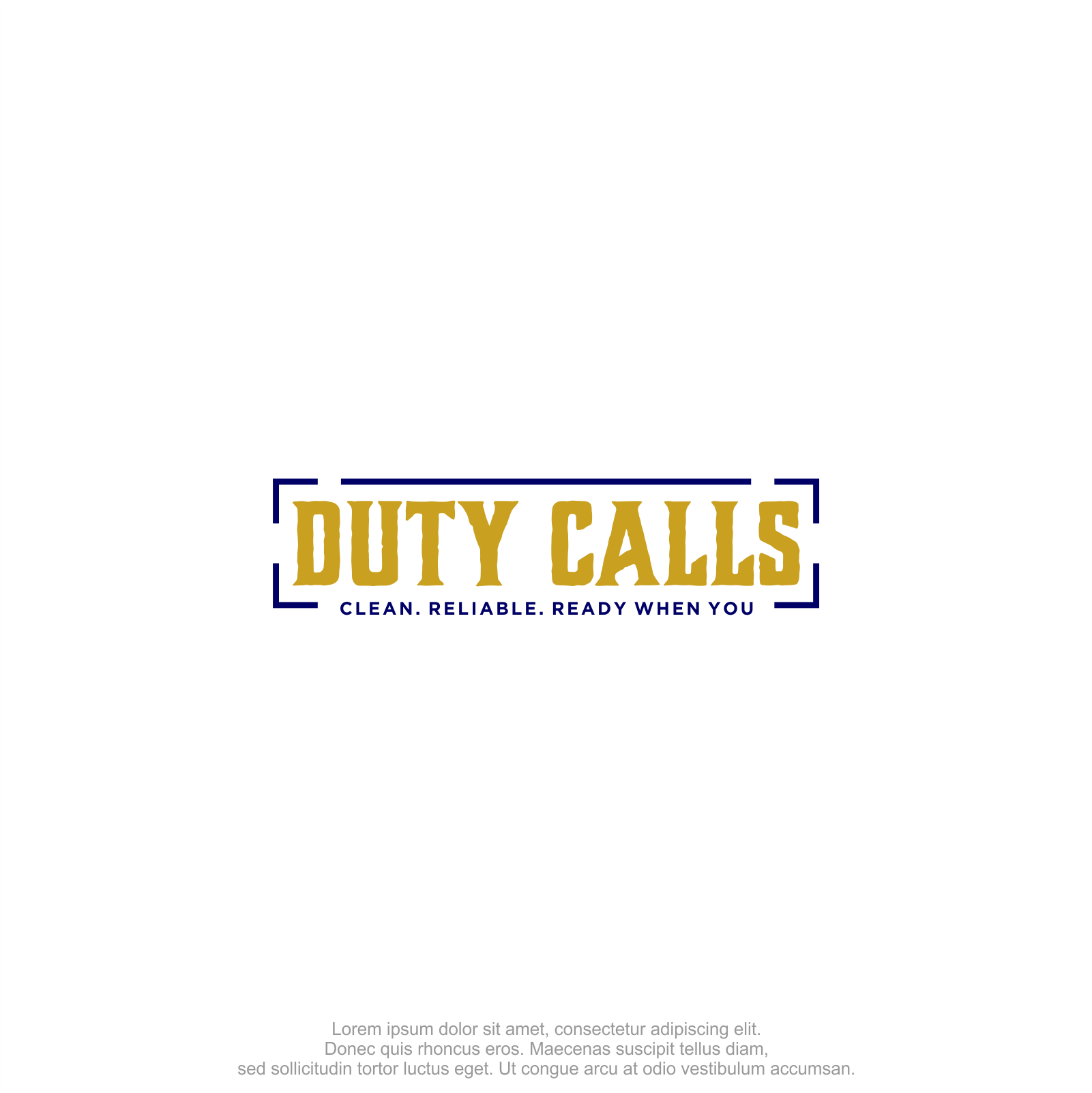 Logo-Design von M.Syaiful Huda für dieses Projekt | Design #37253558