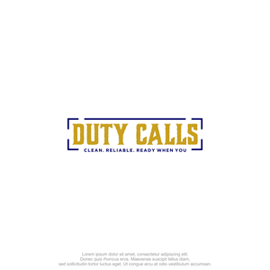Logo-Design von M.Syaiful Huda für dieses Projekt | Design: #37253558
