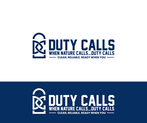 Logo-Design von Moogie Moogie für dieses Projekt | Design: #37260031