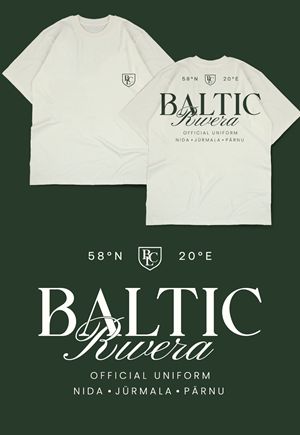T-shirt Design by zero creative