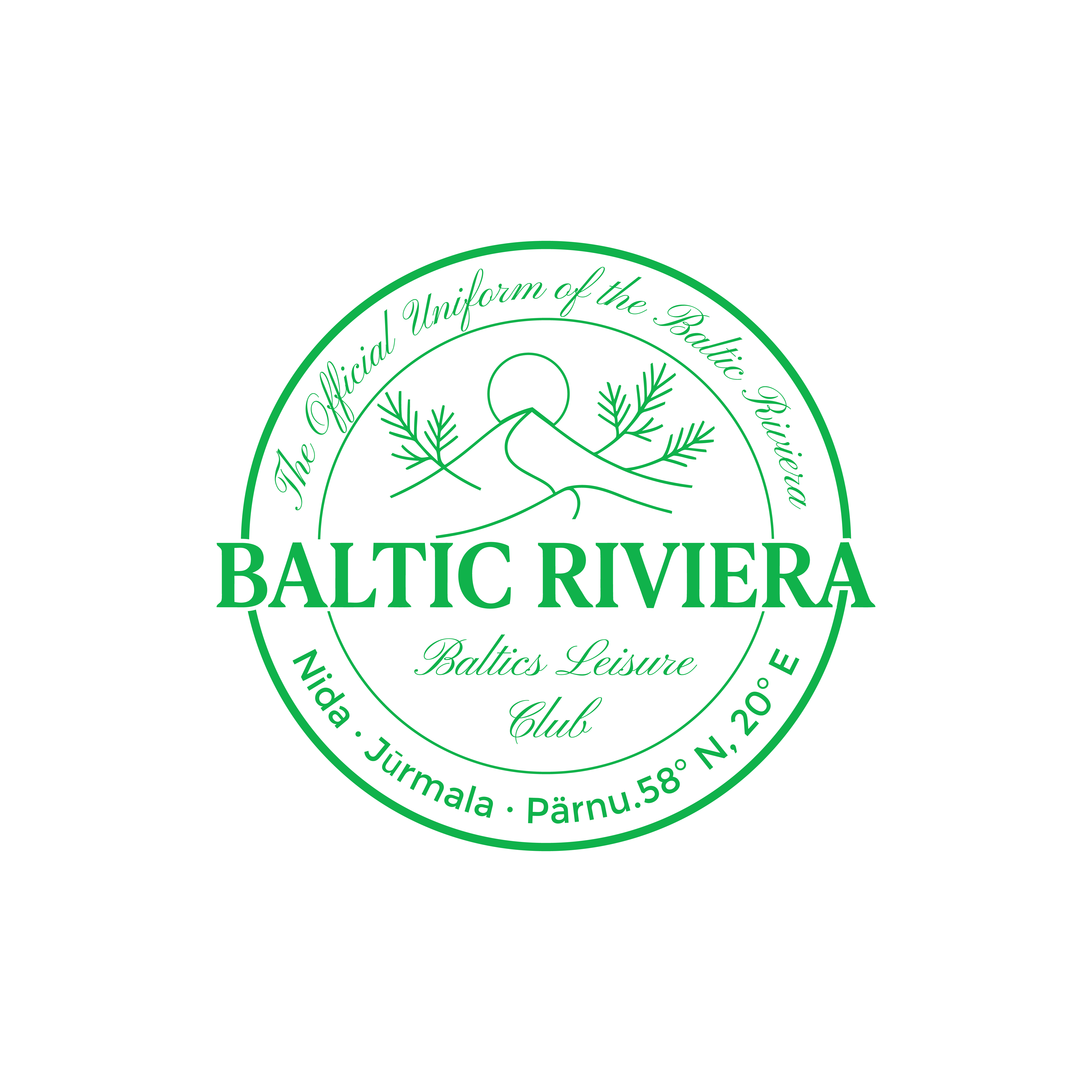 T-shirt Design by amdad26 for MB Baltic Shopper | Design #37257052