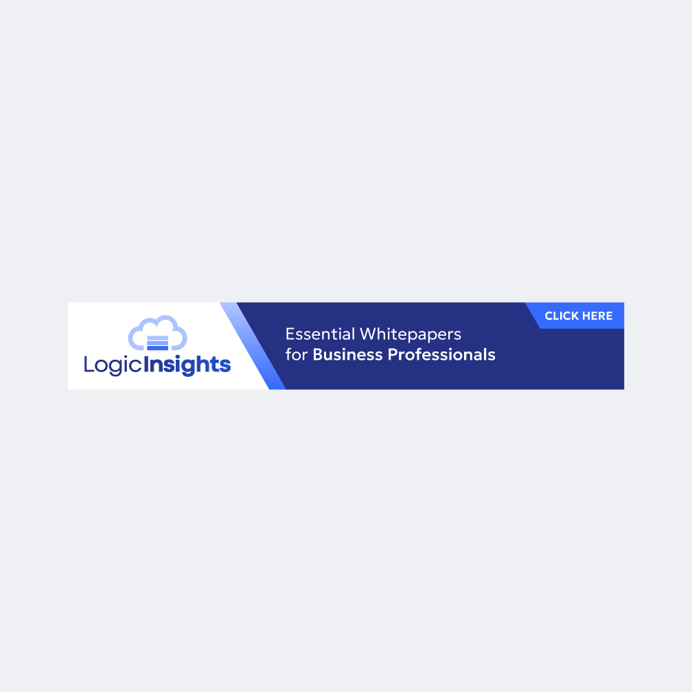 Logo Design by Franabanana for this project | Design #37260403