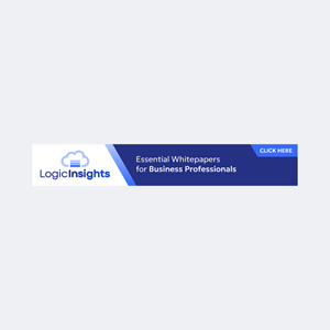 Logo Design by Franabanana for this project | Design: #37260403
