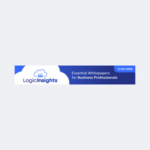 Logo Design by Franabanana for this project | Design: #37260420