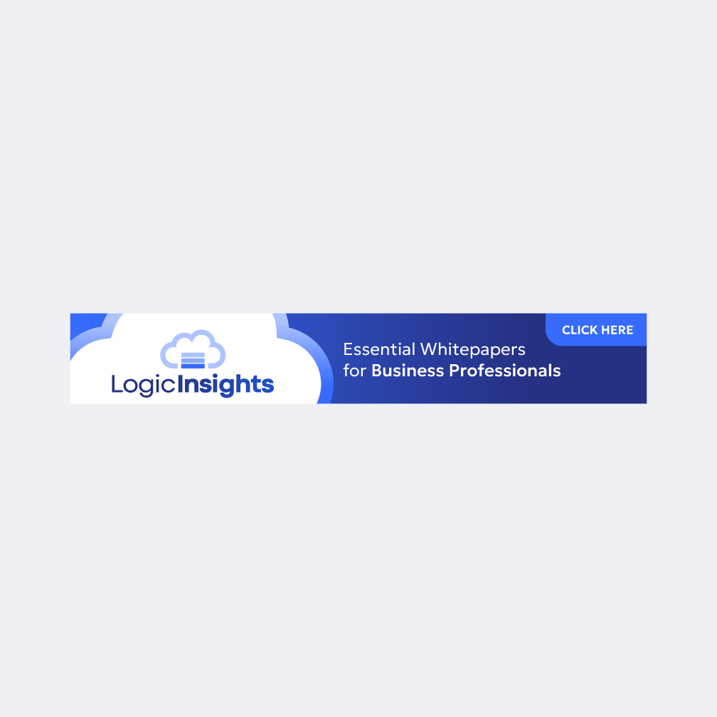 Logo Design by Franabanana for this project | Design: #37260434