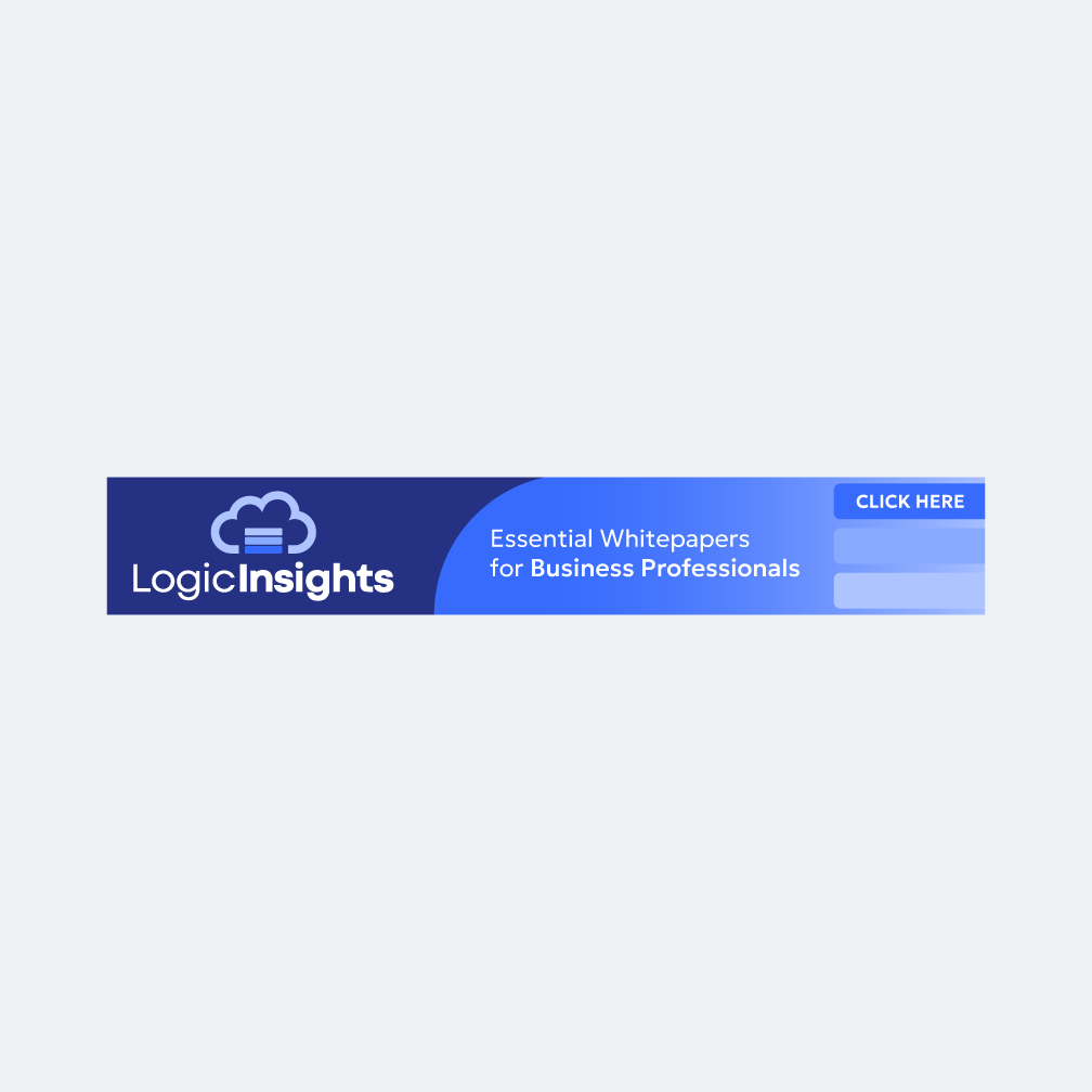 Logo Design by Franabanana for this project | Design #37264910