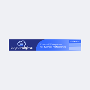 Logo Design by Franabanana for this project | Design: #37264910