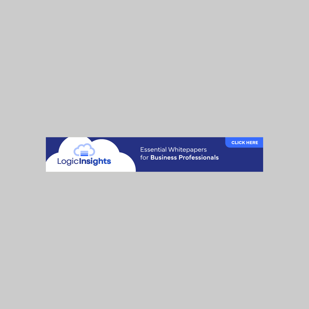Logo Design by JohnnyCactus for this project | Design #37258463