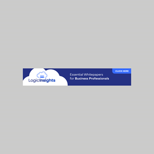 Logo Design by JohnnyCactus for this project | Design #37258463