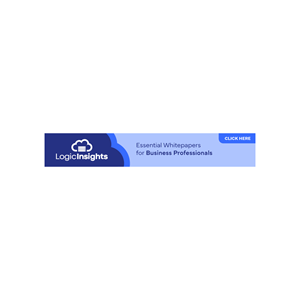 Logo Design by JohnnyCactus for this project | Design: #37258466