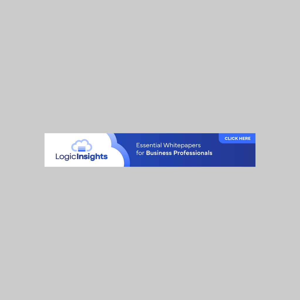 Logo Design by JohnnyCactus for this project | Design #37260773