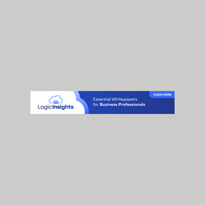 Logo Design by JohnnyCactus for this project | Design: #37260773