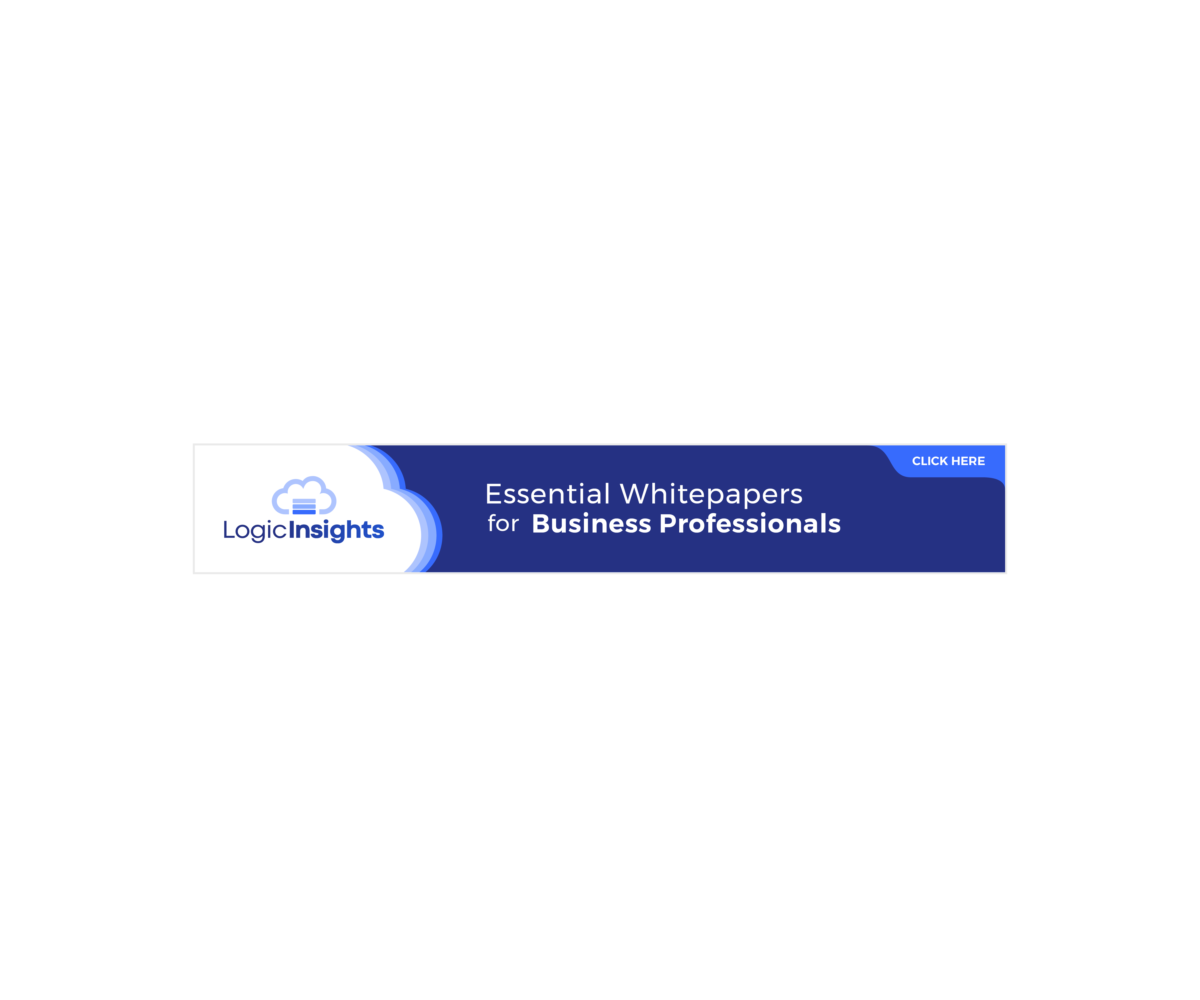 Logo Design by James J. for this project | Design #37260253