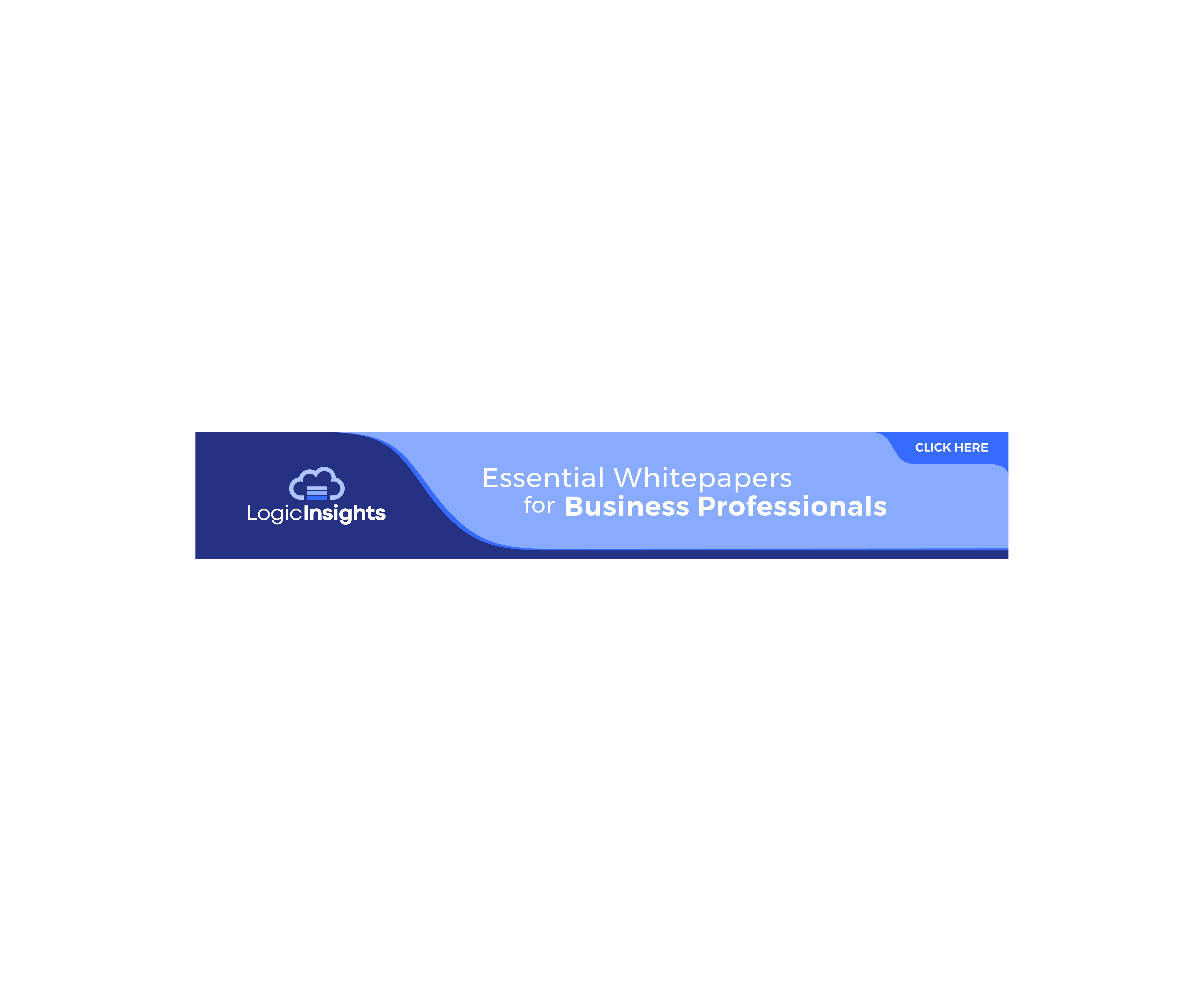 Logo Design by James J. for this project | Design #37264329