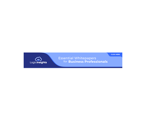 Logo Design by James J. for this project | Design: #37264329