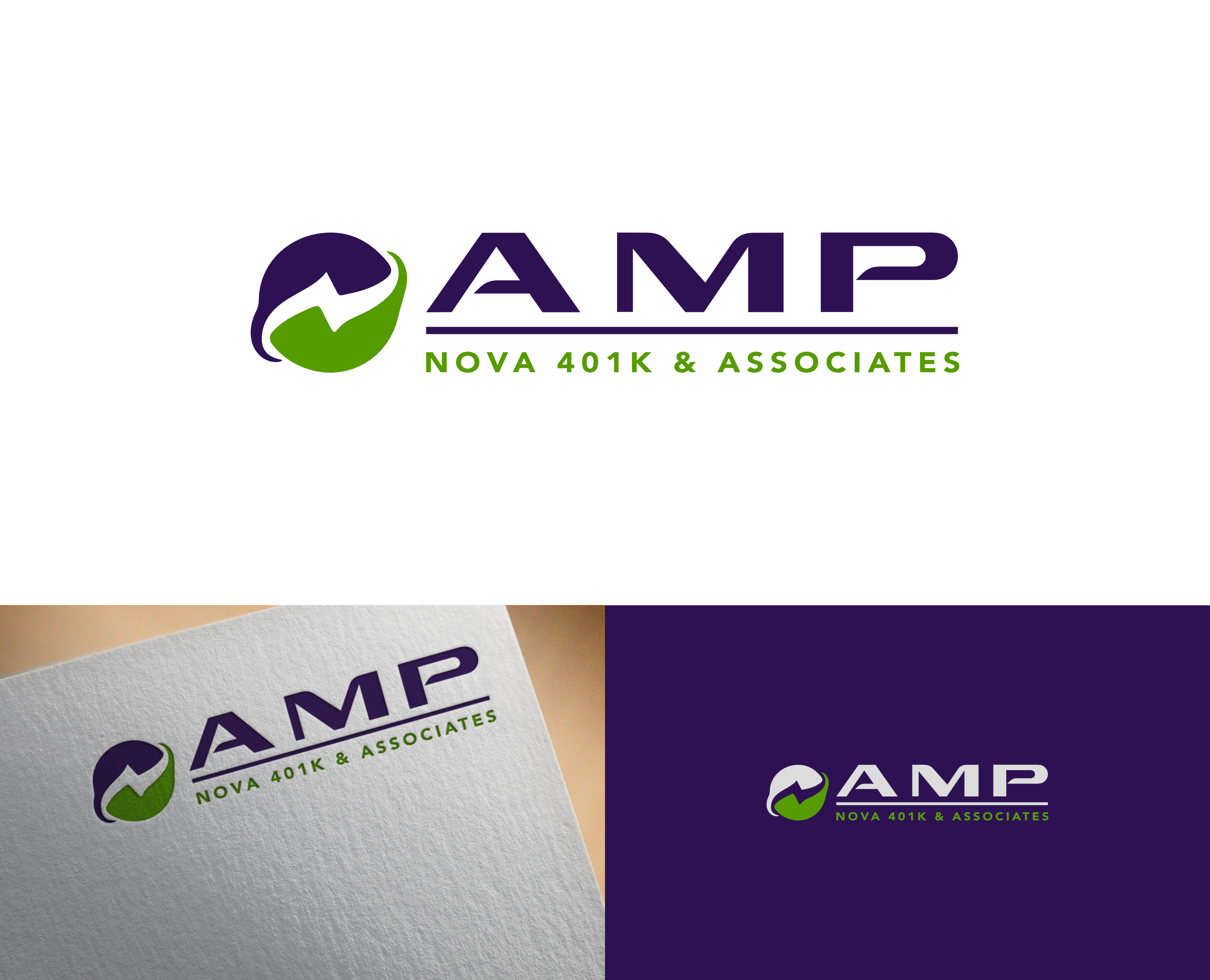 Logo Design by AnninWonderland for this project | Design #37266485