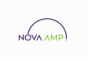 Design de Logo par Axeen pour ce projet | Design : #37258418