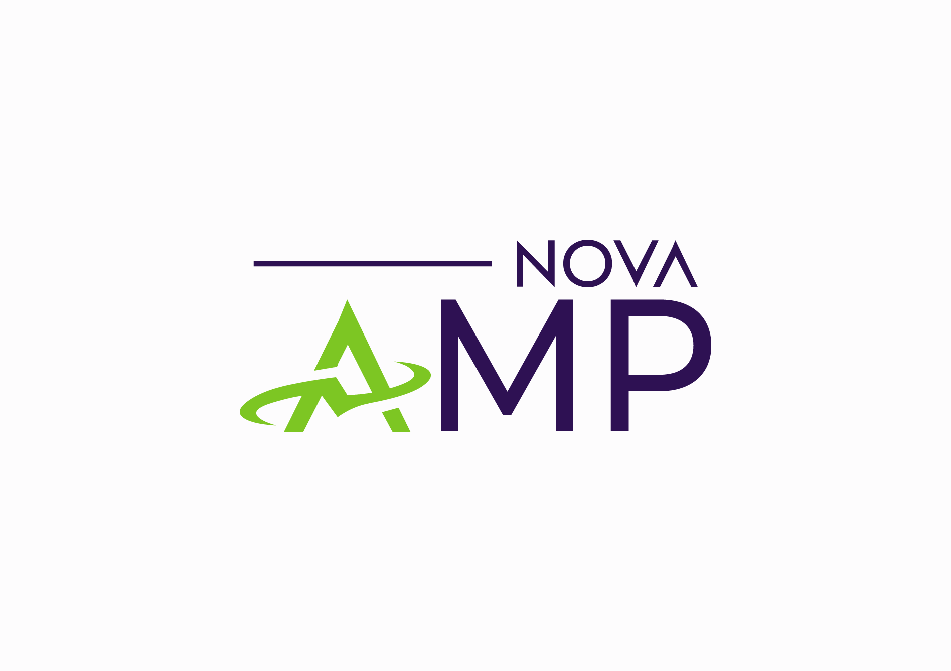 Logo-Design von Axeen für dieses Projekt | Design #37258420