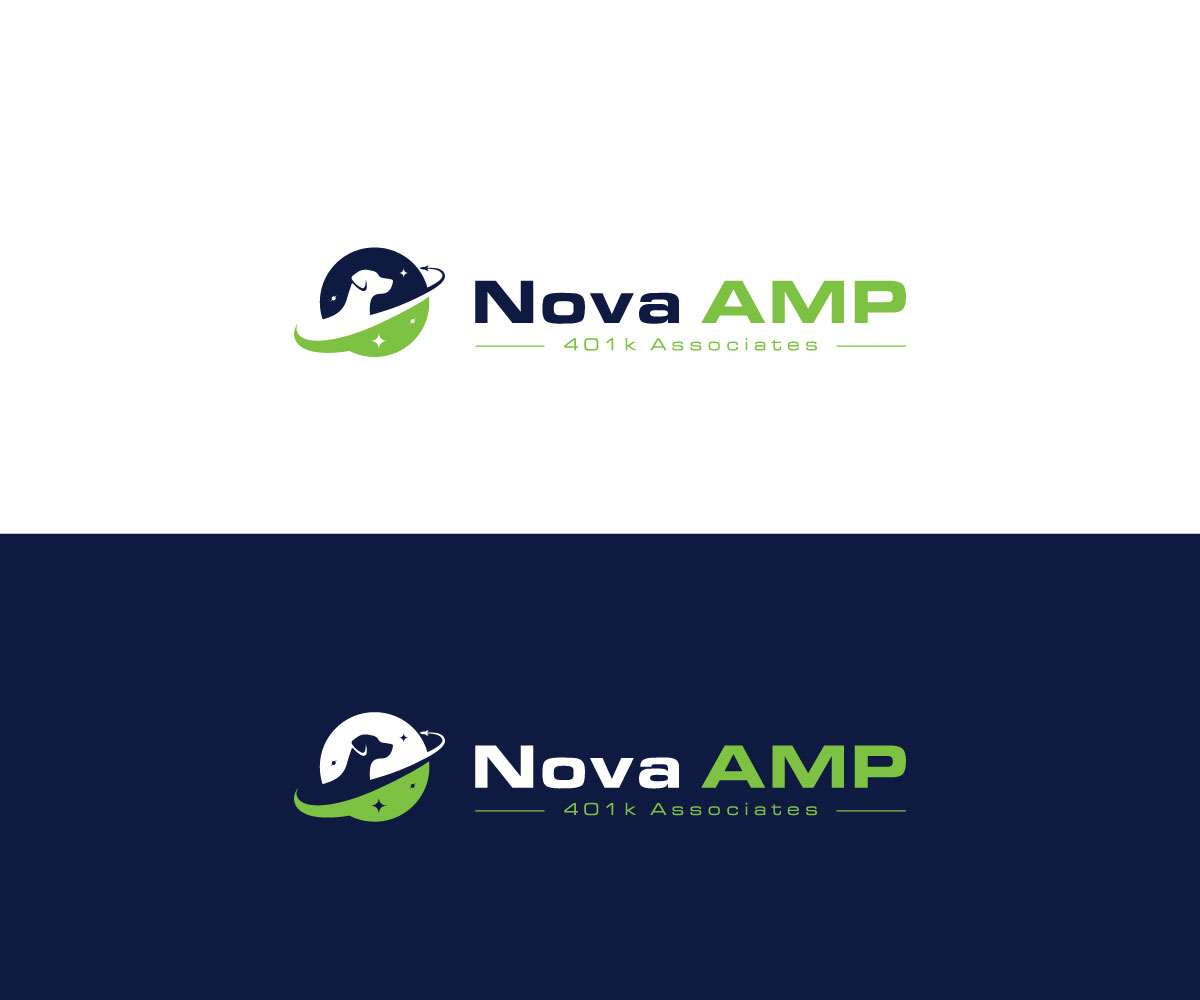 Logo Design by RS_Design for this project | Design #37261971