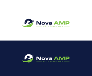 Logo Design by RS_Design for this project | Design: #37261971