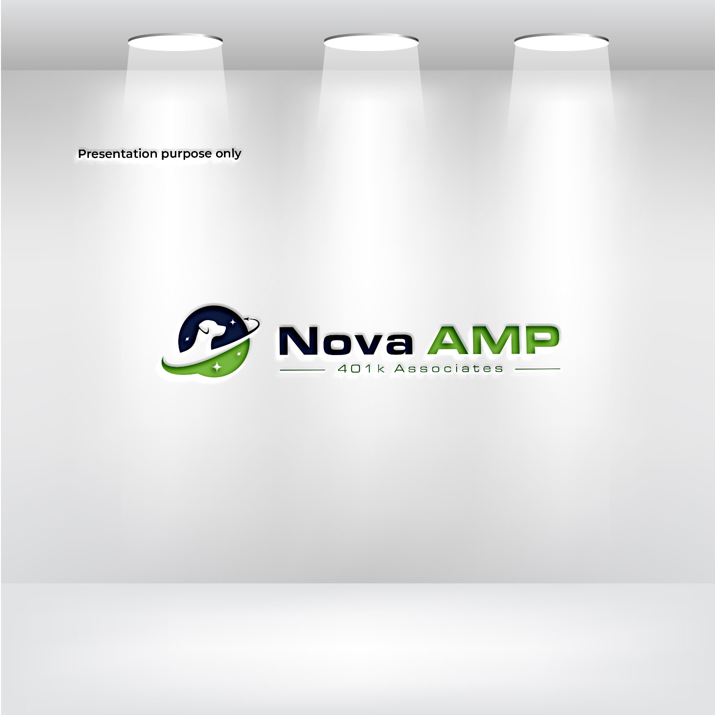 Design de Logo par RS_Design pour ce projet | Design #37261972