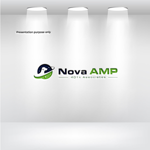 Logo Design by RS_Design for this project | Design: #37261972