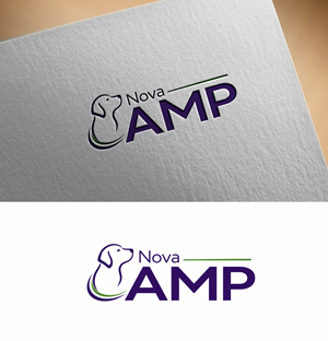 Logo-Design von Shahbaz Studios für dieses Projekt | Design: #37260248