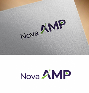 Logo-Design von Shahbaz Studios für dieses Projekt | Design: #37260249