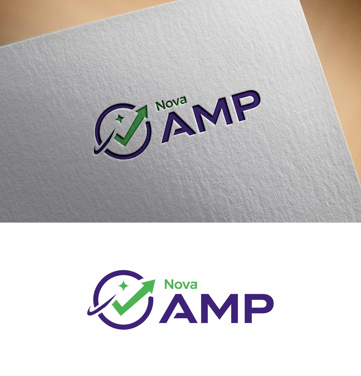 Logo-Design von Shahbaz Studios für dieses Projekt | Design #37260250