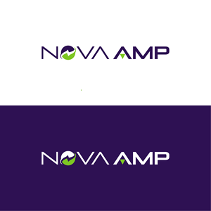 Design de Logo par Choiresia.id pour ce projet | Design : #37256707