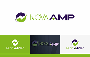 Logo Design by alkaline for this project | Design: #37256821