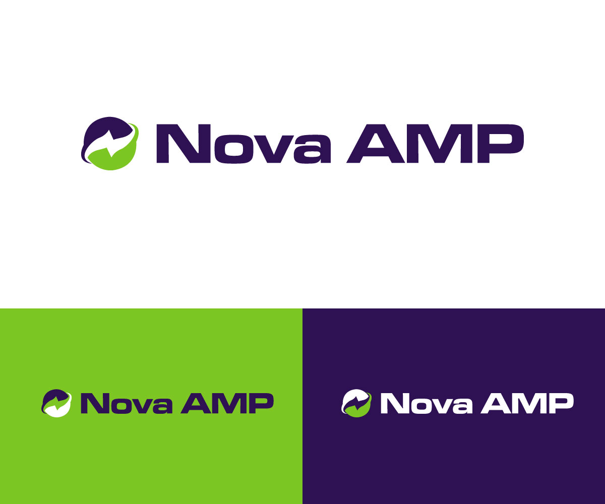 Logo Design by Kavth for this project | Design #37266594