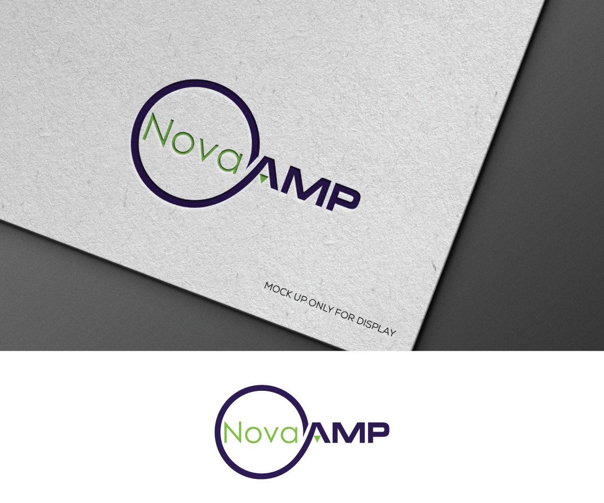 Logo-Design von Srk pix!14 für dieses Projekt | Design #37256784