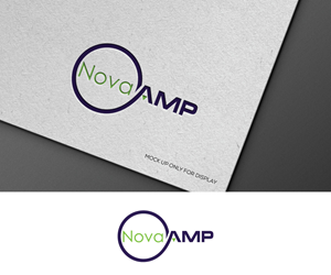 Design de Logo par Srk pix!14 pour ce projet | Design : #37256784