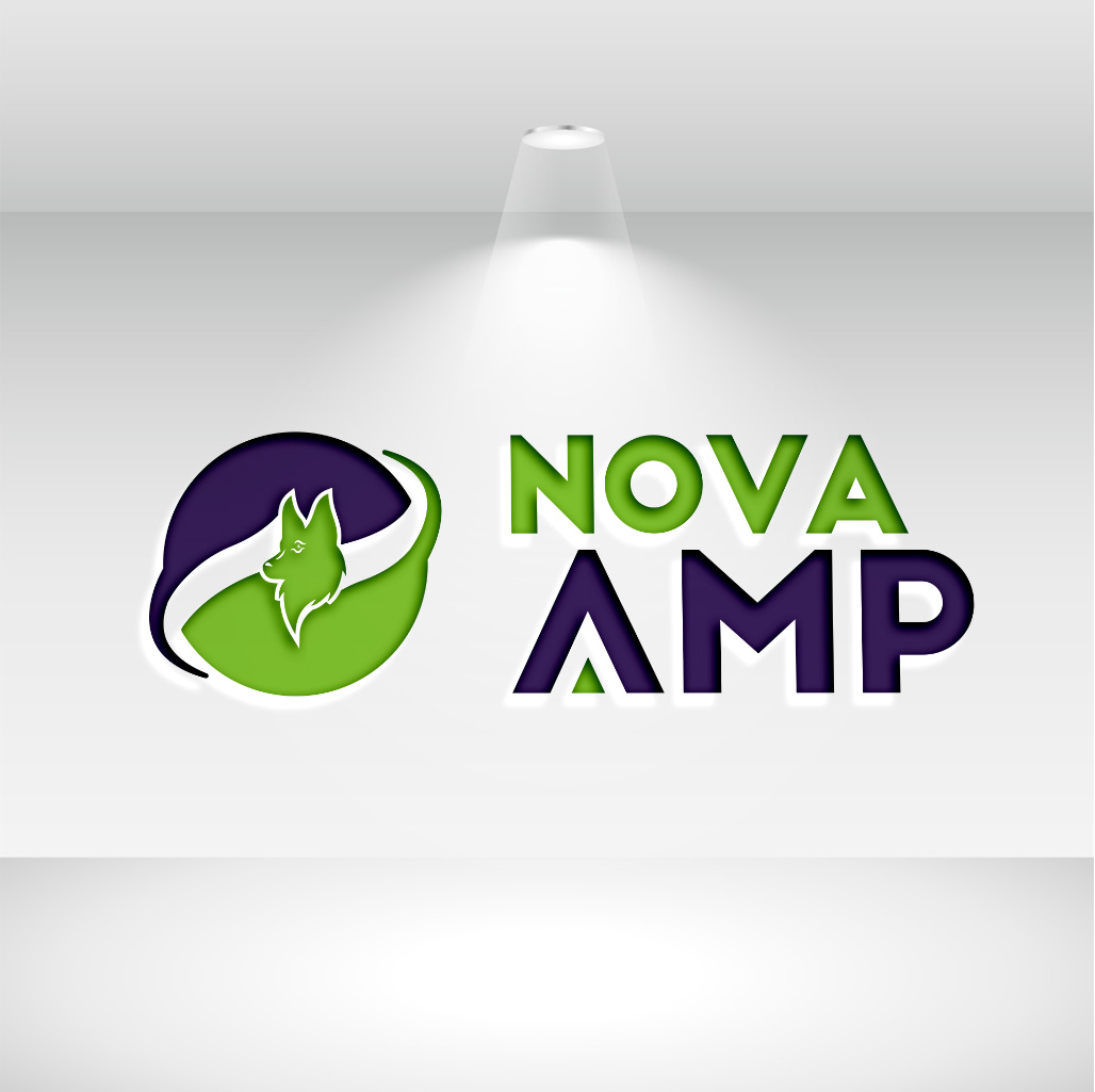 Logo-Design von Design_tamim für dieses Projekt | Design #37268924