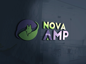 Design de Logo par Design_tamim pour ce projet | Design : #37268925