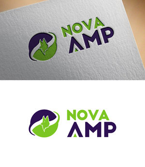 Design de Logo par Design_tamim pour ce projet | Design : #37268926