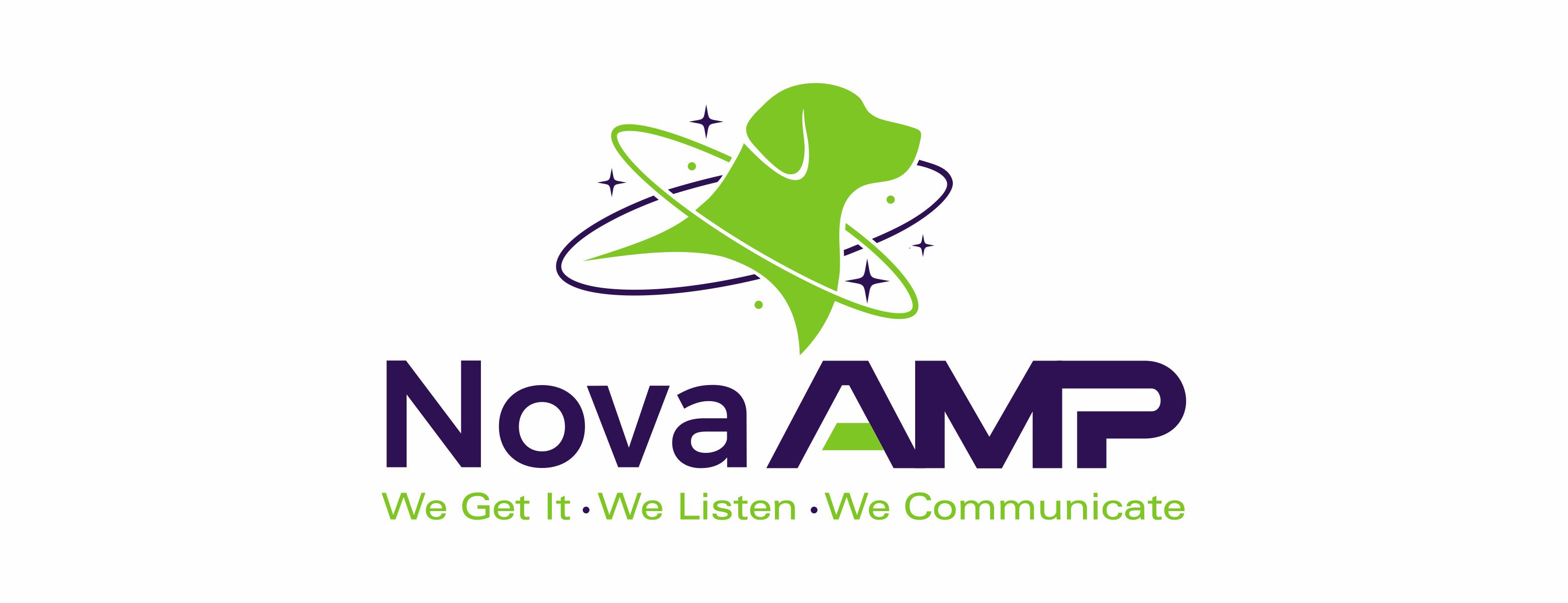 Logo-Design von Borago für dieses Projekt | Design #37280042