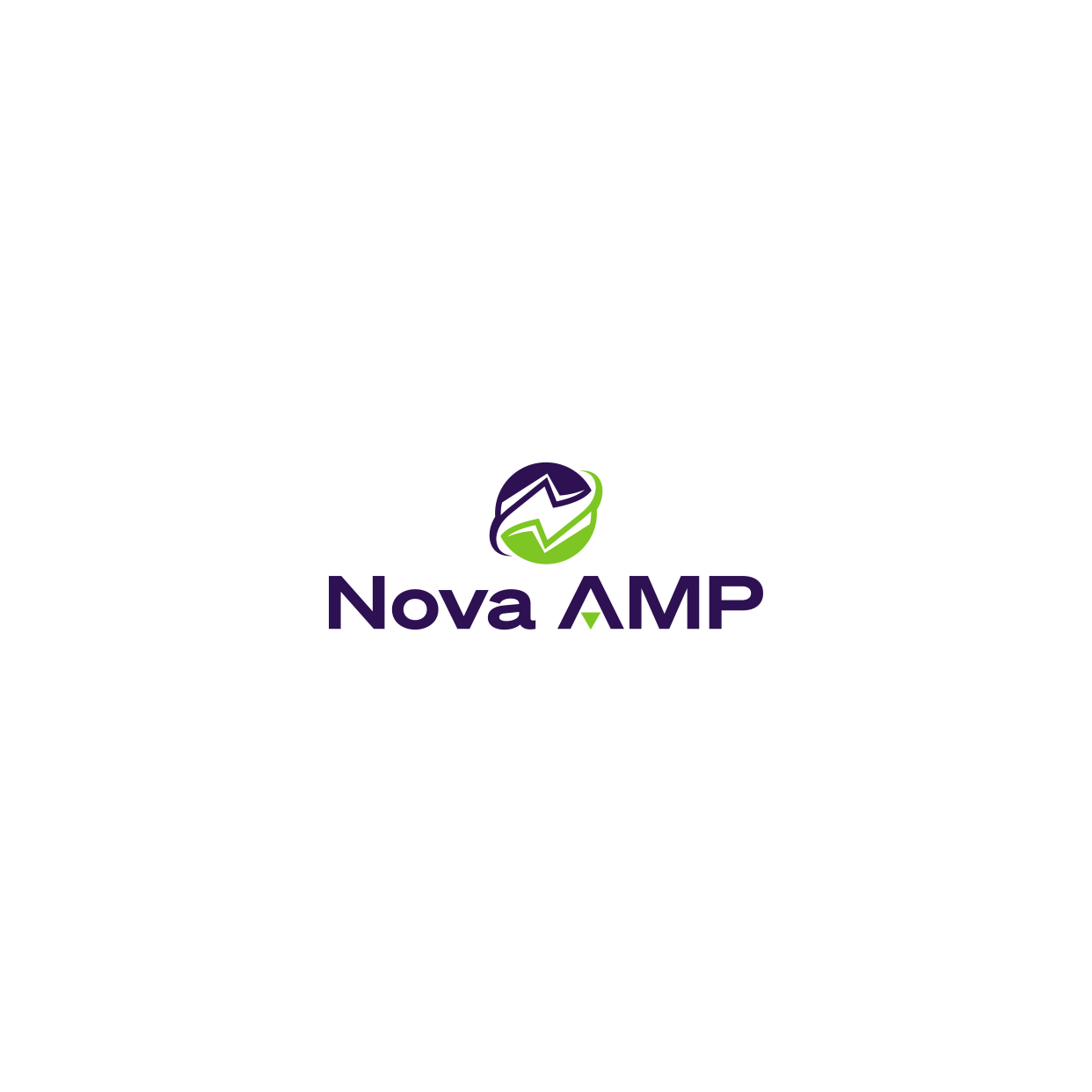 Logo-Design von Kaze56 für dieses Projekt | Design #37256204